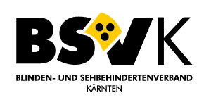 Logo BSVK Kärnten