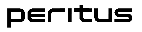 Logo peritus Rechtsanwaltsgesellschaft mbH